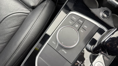 BMW 1 Series 118i [136] M Sport 5dr Step Auto [LCP] Petrol Hatchback